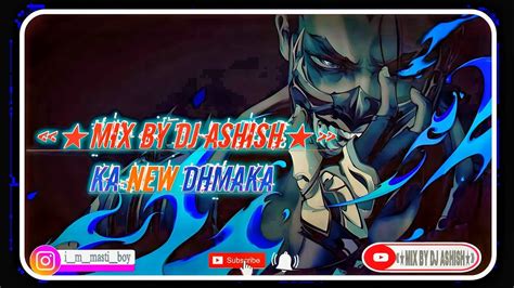 New Trending Timli Dj Jatin And Naresh Singer Song 2023 New Tur Tone