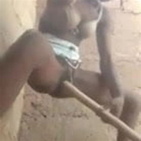 African Masturbation Free Free Xxx African Porn Video Xhamster