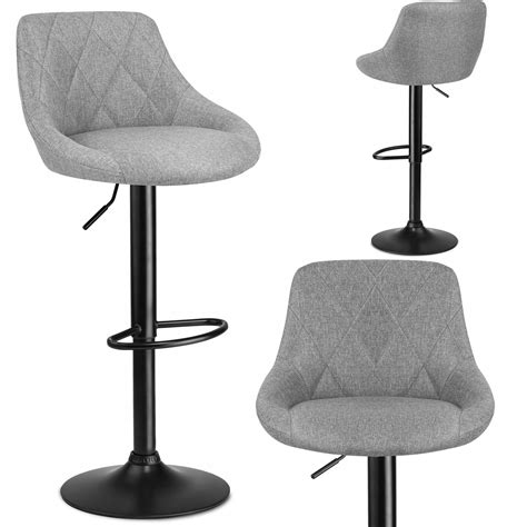 Купить СТУЛ, ПОВОРОТНЫЙ, РЕГУЛИРУЕМЫЙ БАРНЫЙ СТУЛ, СТОЛ: отзывы, фото и ...