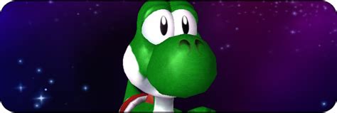 Yoshi Super Smash Bros. Melee Moves, Combos, Strategy Guide : EventHubs.com