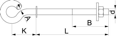 Крюк SOT21.1R от производителя Enervic