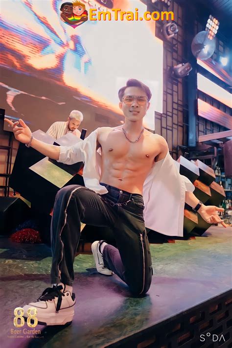 Trai Teen Body S U M I Gym P S N Ch C Cu B Fuck S Ng Emtrai