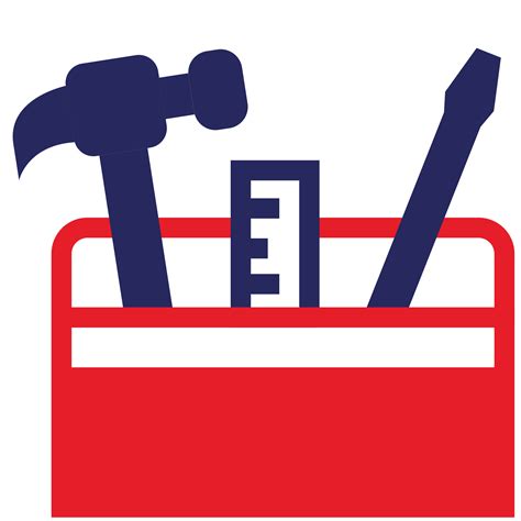 A breakdown of the 7o specs and what they mean for your daily use 11