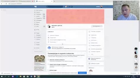 Бесплатный онлайн курс 1 день porn video on BrownPorn