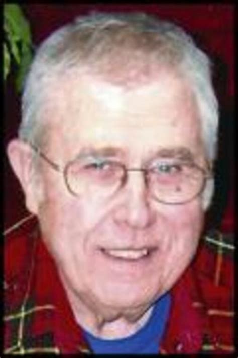 Everett Cram Obituary Bangor Daily News