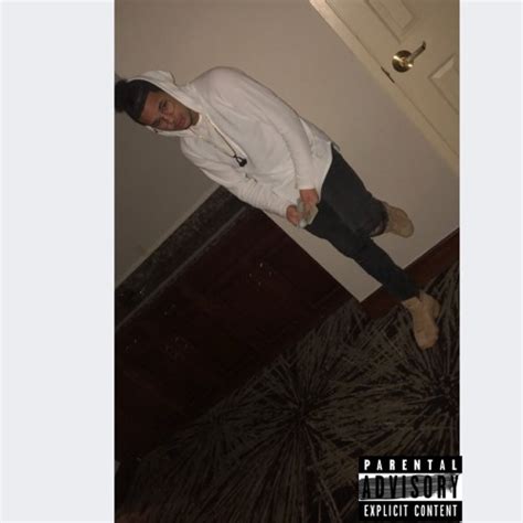 Stream Fuck A Ex By Iam Audacity Listen Online For Free On Soundcloud