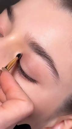 Pin by ᥊𝓲ꪊ ꪑ𝓲 ꪀꪖ Kim on Макияж на свадьбу Light makeup looks Makeup looks tutorial Nude makeup
