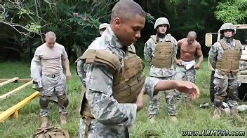 Gay Sex Hard Story Videos Free First Time Jungle Boink Fest XNXX