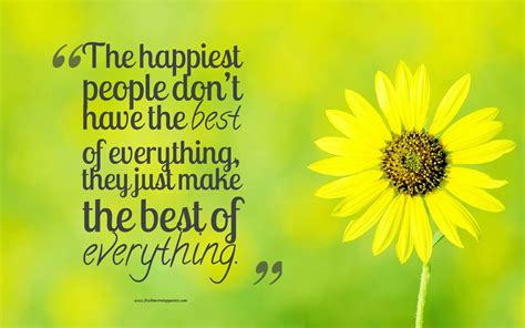 100+ Inspirational Positive Morning Quotes | Positive Thoughts for the ...