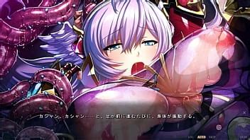 Eden S Litro Noein 2 XVIDEOS