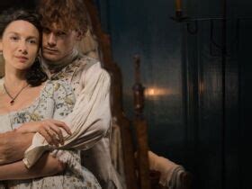 Sex Education Saison Netflix Date Intrigues Acteurs Toutes Les Infos Sur Les Nouveaux