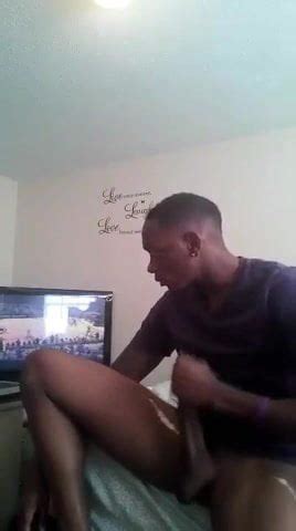 12 Inch BBC Jack Off Free Amateur Gay Cock Porn Video 2e XHamster