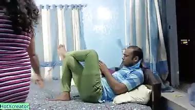 Indian Cute Girl Hot Fucking Sex With Clear Audio Indian Tube Sex