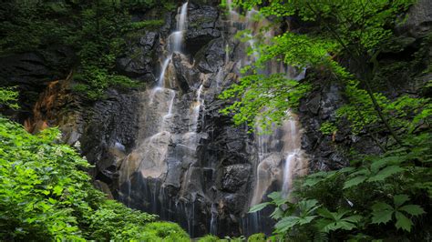 Картинки скала, камни, природа - обои 1920x1080, картинка №436728