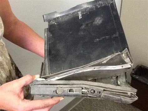 broken computers  pics