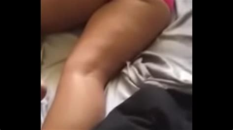 Grabó a mi esposa en tanga mientras ella está 3 XVIDEOS