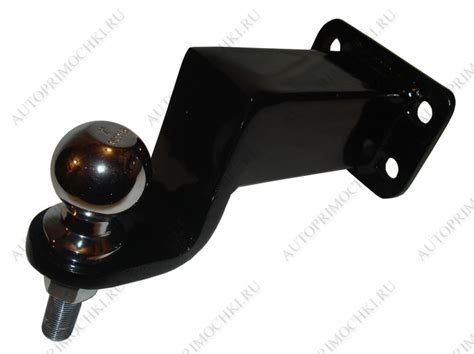 Автопринадлежности. Autoprimochki.ru - интернет-магазин. Автоаксессуары ...