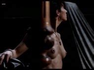 Naked Manuela Martelli In Il Futuro