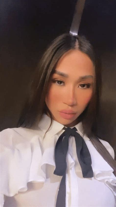 Name Of This Femboy Trans Shemale Porn 1794838 NameThatPorn