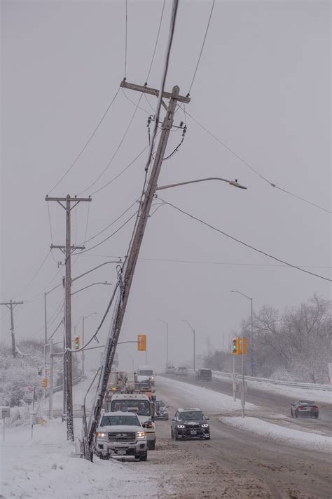 Hydro Ottawa on Twitter: "OUTAGE: Due to equipment issues, we are ...