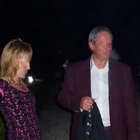 Stimulation Of The Clitoris With A Pulsing Vacuum Tube European European Porn Xhamster