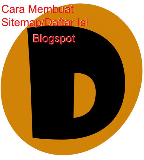 cara membuat daftar isi manual 18