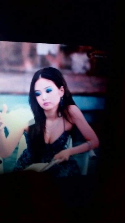 Blackpink Jennie Cum Tribute Gay Porn Xhamster