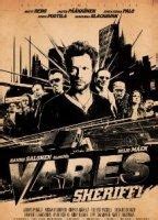 Vares Sheriffi Nude Scenes