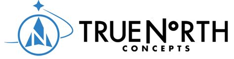 True North Concepts Triggrcon 2024 Firearms Convention