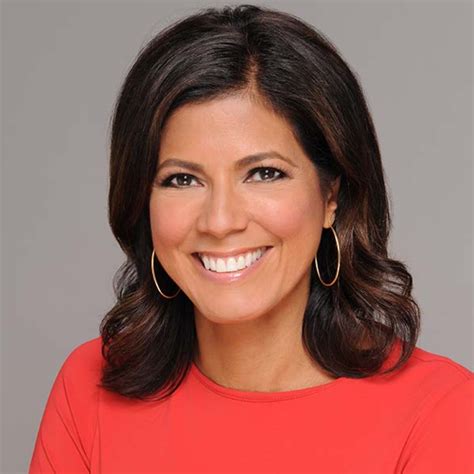 New NBC 5 anchor lineup teams Relerford with Sambolin weekday mornings
