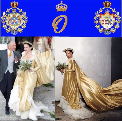 Happy Th Birthday To Hrh Princess Olga Of Greece And Savoy Aosta