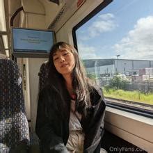 Oomfiekat Nude OnlyFans Leaks Fapopedia