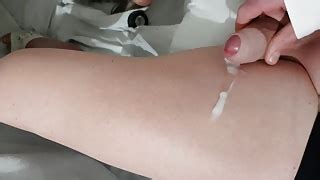 Tania Trav Amateur Ladyboy Ladyboy Stockings Porn Video XHamster XHamster