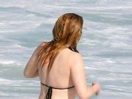 Naked Natasha Lyonne Added By NicoT