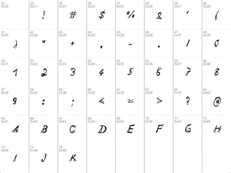 Download Free Doubleline Medium Font Doublelinettf
