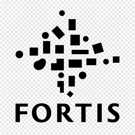 Fortis Hd Logo Png Pngwing