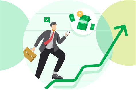 pegadaian digital service