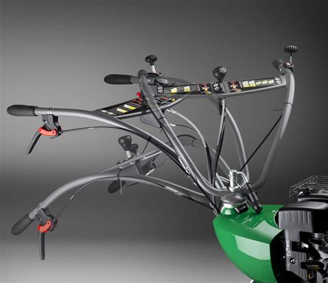 Мотоблок бензиновый Caiman VARIO 60S D3 купить за 110000 рублей в ...