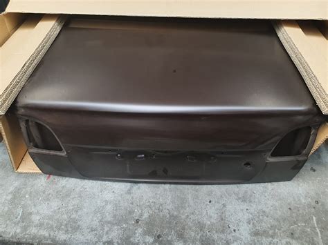 Oz Demir Auto PTY LTD | Mount Druitt NSW