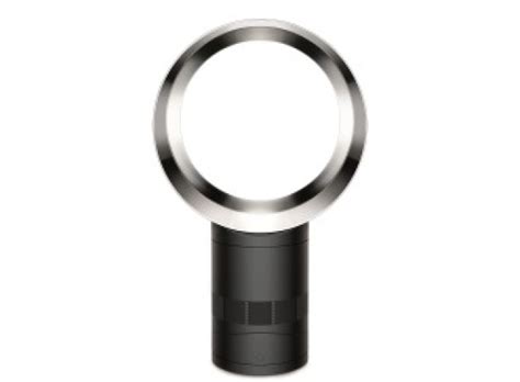 Dyson Cool AM06 Review | PCMag