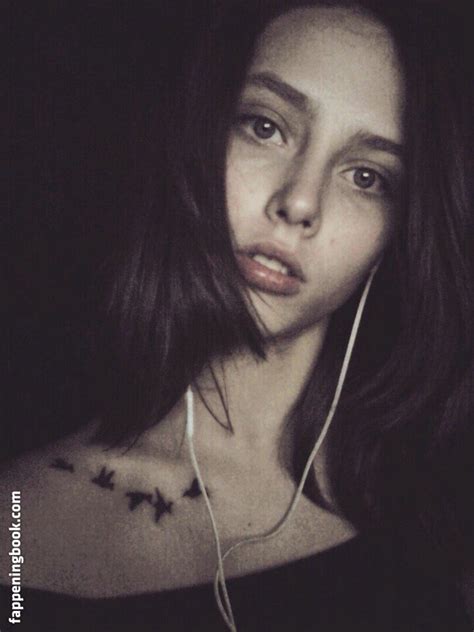 Masha Babko Mariababko Nude Onlyfans Leaks Fappening Fappeningbook