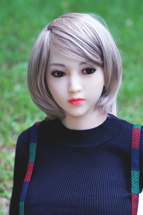 Madilyn Cm Full Tpe Body Head Real Sex Doll Customizable Xylover Sex Doll