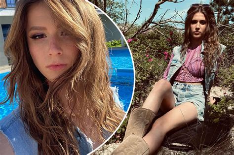 Roksana W Giel Przy Apana Nad Ba Tykiem Zrobili Jej Zdj Cia W Kusym Bikini Super Express