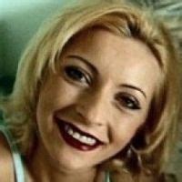 Tunde Dorgen In Just Married Scene Free Porn Xhamster