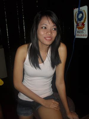 New Some Ideas In To Hot Philippine Woman Never Before Unveiled Doublethink As