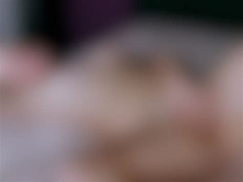 Ultrafilms Hot Blonde Girl Emma White Teasing And Masturbating In This Great Solo Video Vid Os