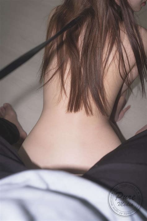 Hungry Helpless Sex Slave A C Porn Pic