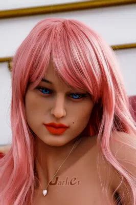 Jarliet Doll Vagina Big Ass Realistic Half Body Sex Doll Torso Legs