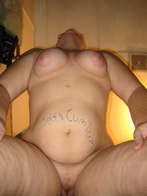 Girls That Have Slutty Things Written On Them Page Freeones Forum The Free Sex Community