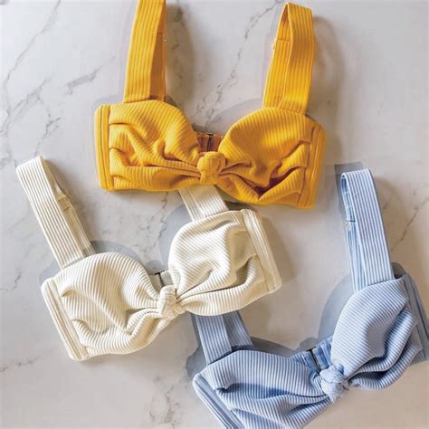 Wholesale Hot Sexy Lovely Bikini Top Swimsuits Girls Micro Swimwear Beachwear China Womens